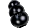 Pikkukuva 2 / 5: KONG Extreme ball Small - koiran lelu