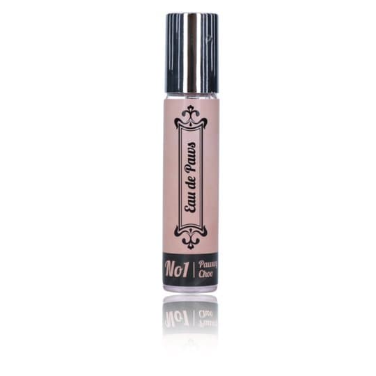 Eau de Paws No1 Pawwy Choo (nainen)