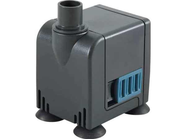 ZOLUX AQUAYA Pump mini 80, 220-240V 50Hz