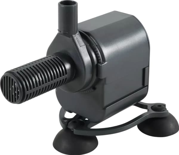 ZOLUX AQUAYA Pump mini 160, 220-240V 50Hz