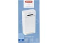 Miniatyrbilde 1 av 5: ZOLUX AQUAYA Filter Cascade 60, white