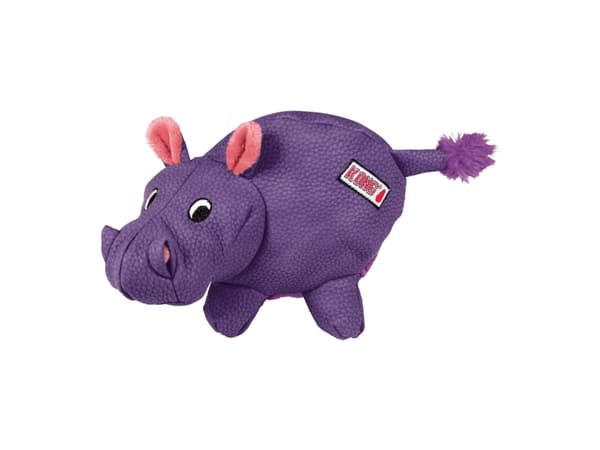 KONG Kong Phatz Hippo
