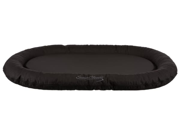Trixie Samoa Classic pude, 80 x 60 cm, sort