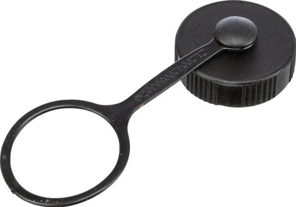 Trixie Prop til Hundepool 39480/1/2/3