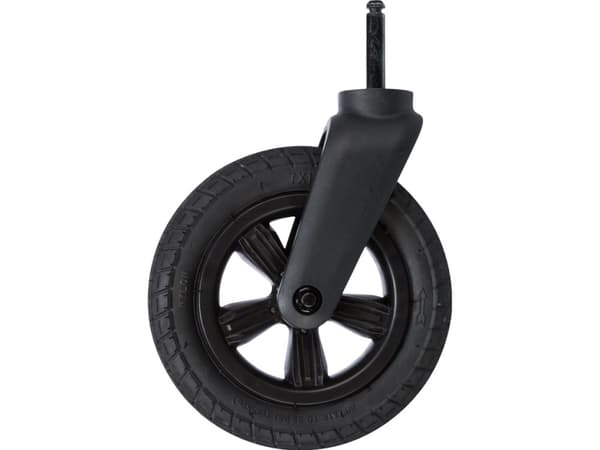 Trixie Jogger forhjul til trailer TX12794/6/8,
