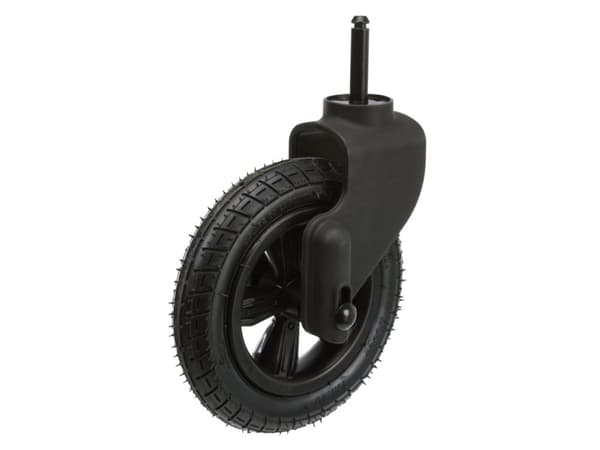 Trixie Jogger forhjul til trailer TX12794/6/8,
