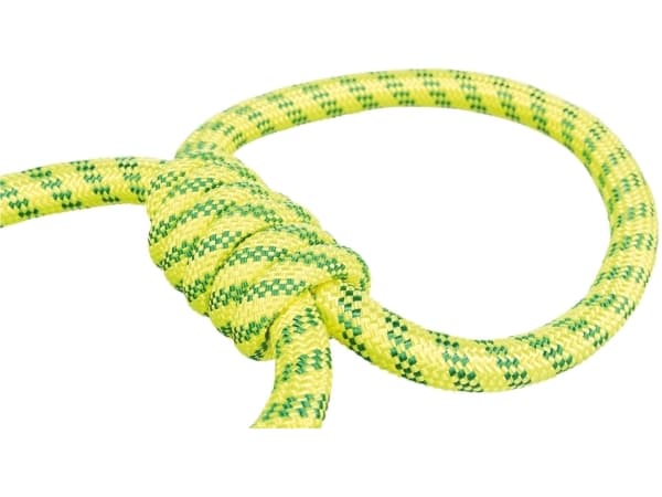 Trixie Aqua Toy tugger, floatable, polyester, 42 cm
