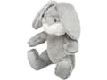 Miniatyrbilde 2 av 4: Trixie Be Eco Bunny Evan, plush recycled, 25 cm
