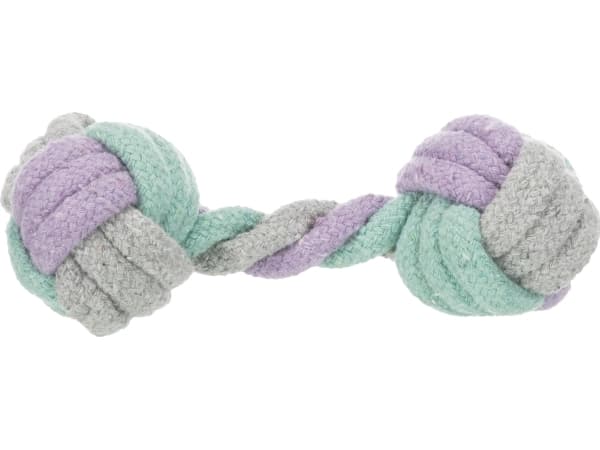 Trixie Reb håndvægt, 15 cm