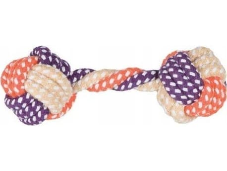 Trixie Reb håndvægt, 15 cm