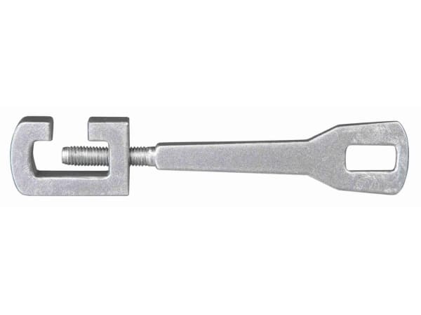 Trixie Car Cooler, to hang in the trunk lid, long, 40 cm