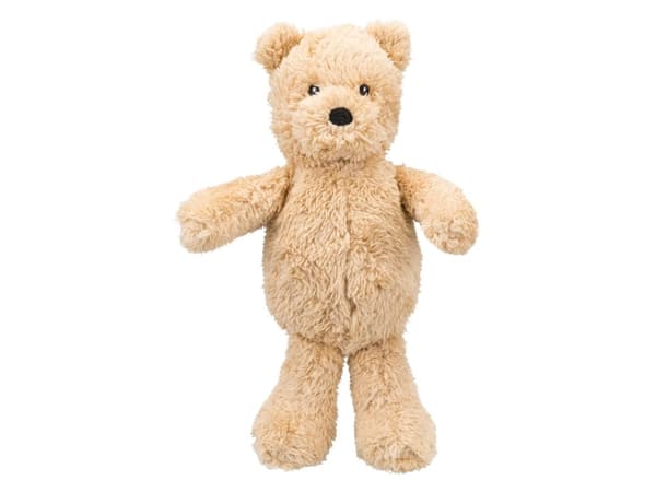 Trixie Bear, plush, 30 cm