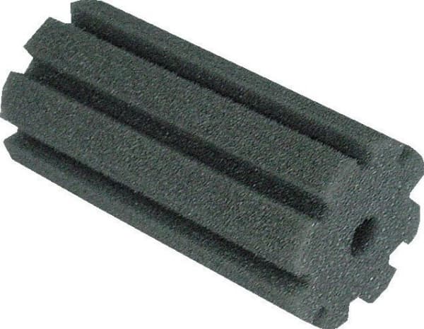 Reservesvamp for L 60