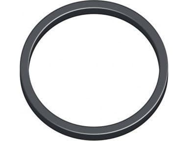 Sera O-rengastiiviste Flore CO2 500/1000:lle