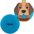Pikkukuva 1 / 3: Waboba Pet Jetwag Frisbee 20 cm