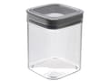 Miniatyrbilde 2 av 2: Curver Dry Cube Matbeholder 1,3L