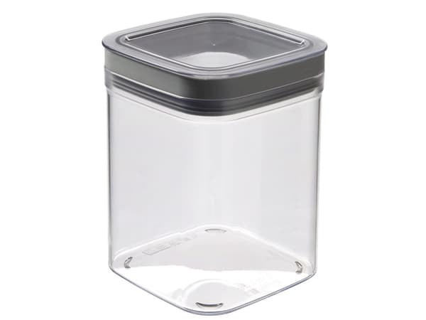 Curver Dry Cube Matbeholder 1,3L