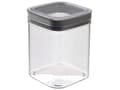 Miniatyrbilde 1 av 2: Curver Dry Cube Matbeholder 1,3L