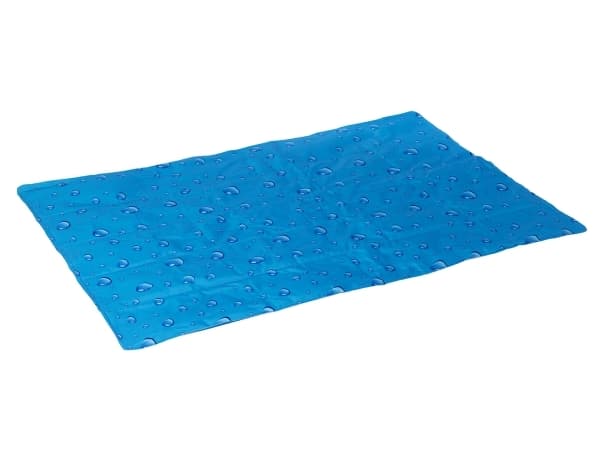 Dogman Droppar Kyldyna 90cm