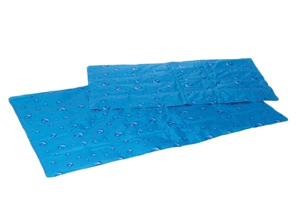 Dogman Droppar Kyldyna 110cm