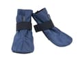 Miniatyrbilde 3 av 5: Ami Play DOG BOOTS BRISTOL S 6X6X10CM NAVY BLUE