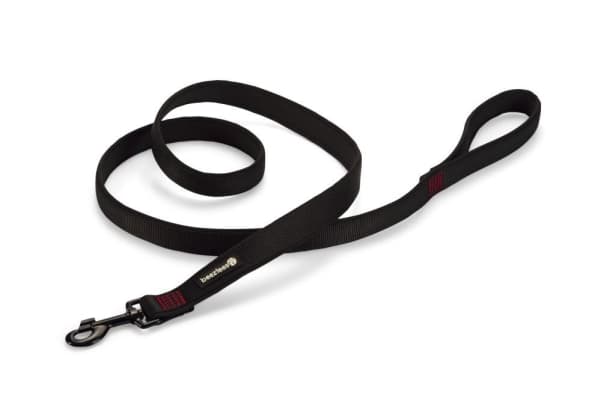 PREMIUM LEASH PARINCA BLACK 180X25