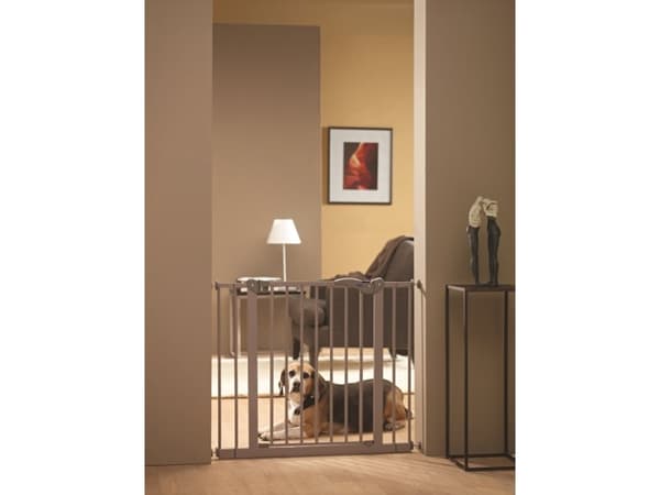 Savic Extension 7 cm x 75 cm f/dog barrier H3210