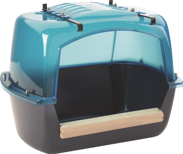 Savic Splash Giant Fuglebad 38x24x28 cm