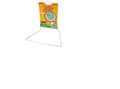 Miniatyrbilde 3 av 5: Savic Stand Rolly