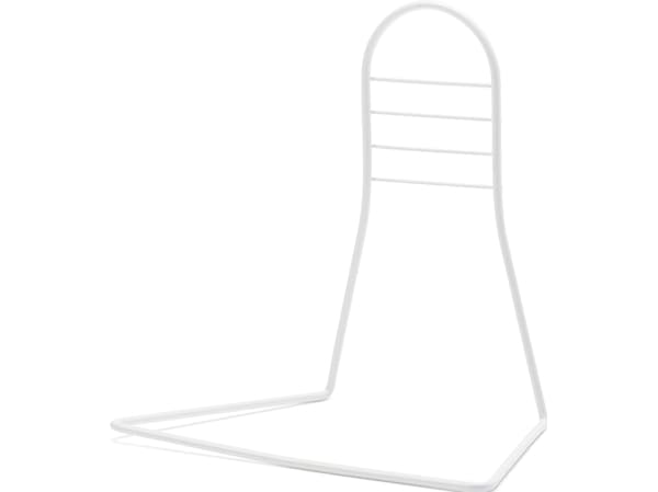Savic Stand Rolly