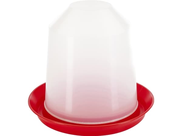 Savic VANDAUTOMAT VOLIERE 6 LTR.