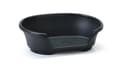 Miniatyrbilde 2 av 3: Savic COSY-AIR 90 sort 104x70x30