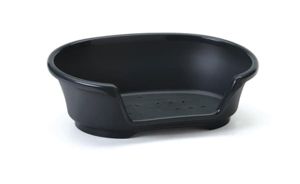 Savic COSY-AIR 90 sort 104x70x30