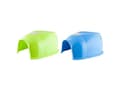 Miniatyrbilde 4 av 5: Savic Cocoon Standard colours