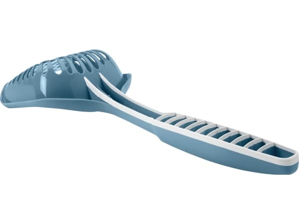 Savic Scoop Mega-Loo, bluestone