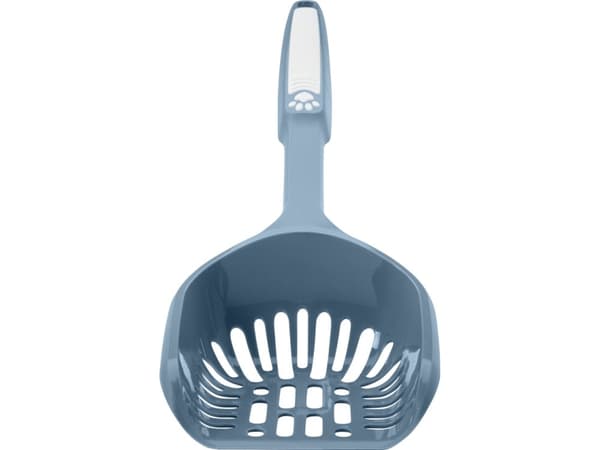 Savic Scoop Mega-Loo, bluestone