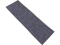 Miniatyrbild 1 av 2: Hurtta Repair Patches blackberry