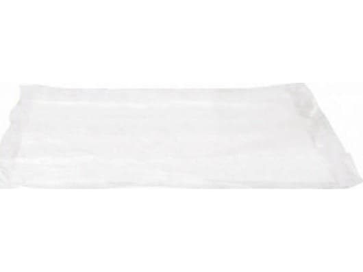 Duvo+ Duvo+ Hundeputer "L" 30 stk 45x60cm Gresslukt 11500
