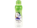 Miniatyrbild 2 av 4: TROPICLEAN TROPICLEAN AWAPUHI & COCONUT SHAMPOO 355ml - VAT007669