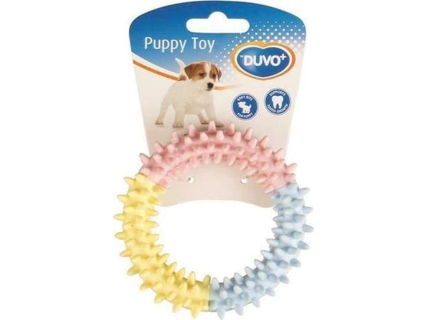 Duvo+ Duvo+ Tpr Ring pentulelu 11cm