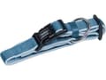 Miniatyrbilde 2 av 2: Nobby Classic Preno, Universell, Standard krage, Blå, Neopren, Nylon, Monokromatisk, M-L