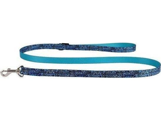 Dino DINO BEASH IVO TAPE 25mm/120cm EGYPT