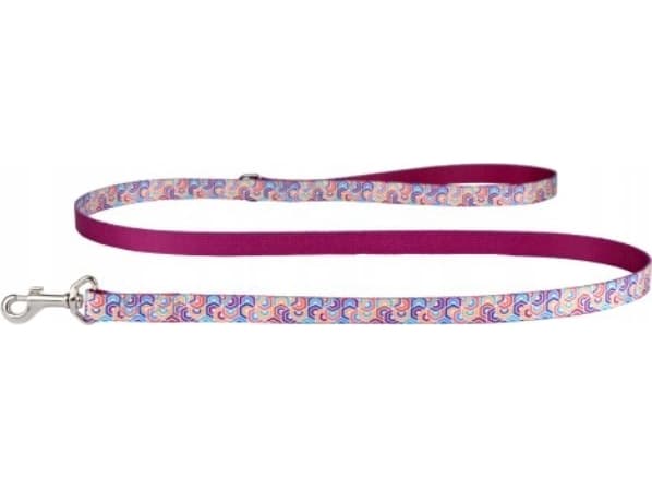 Dino DINO LANYARD TAPE IVO 15mm/120cm GEOM.