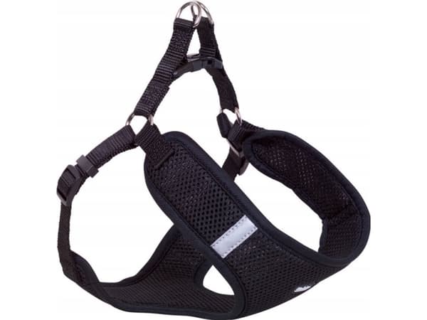 Nobby NOBBY MESH REFLECT SZELKI XXS lajitelma 28-33cm
