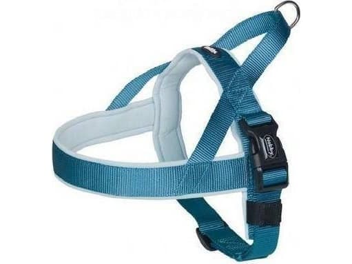 Nobby NOBBY CLASSIC PRENO valjaat M-L SININEN 50-64cm; 25/35