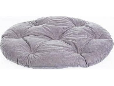 Diamsil DIAMSIL tyyny-tyyny soikea harmaa 2 75x58