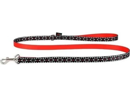 Dino DINO IVO LANYARD 25mm/120cm BLOMMA