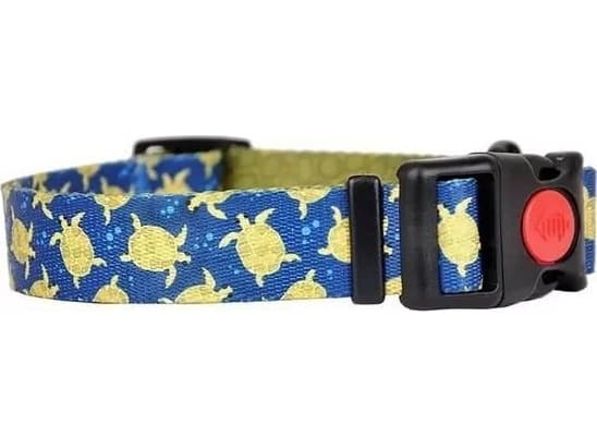 Dino DINO KRAGE IVO TAPE 20mm/35-60cm skildpadde