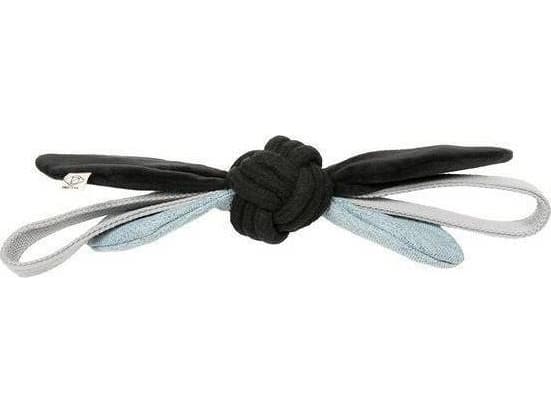 D&D D&D Toy Teether Jule Black