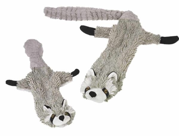 Nobby 67406, Hund, Plysjleke, Sort, Grå, Hvit, Plysh, 910 mm
